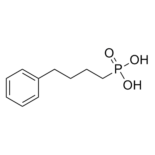 Fosinopril USP Related Compound H