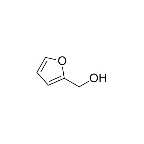 Furfuranol (Furfuryl Alcohol)