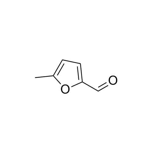 Furfural Impurity 1 (5-Methylfurfural)