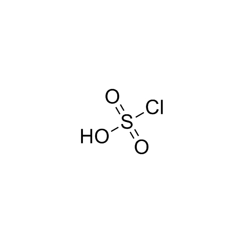 Chlorosulfonic Acid