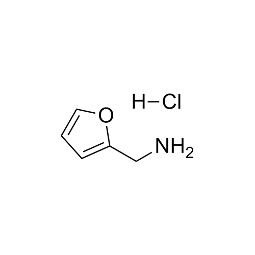 Furosemide Impurity 1 HCl (Furfurylamine HCl)