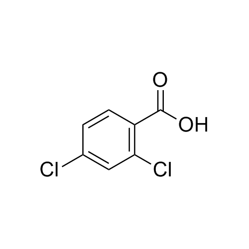 Furosemide EP Impurity E