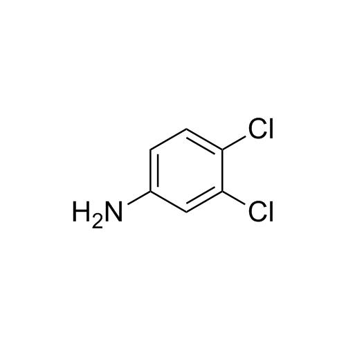 Gefitinib Impurity III