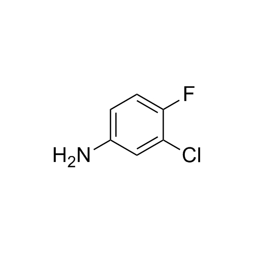 Gefitinib Impurity V