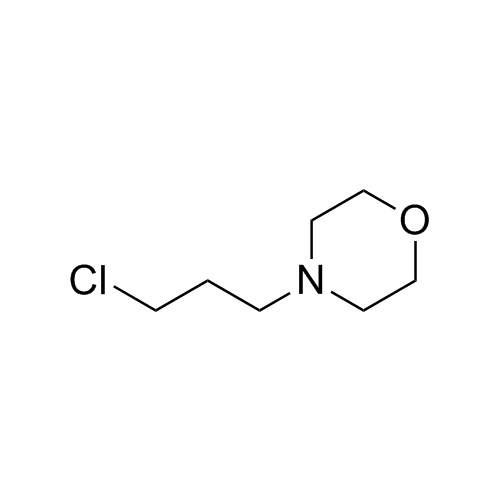 Gefitinib Impurity VI