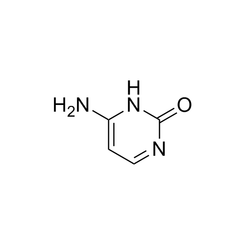 Gemcitabine EP Impurity A