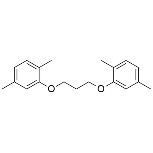 Gemfibrozil EP Impurity H