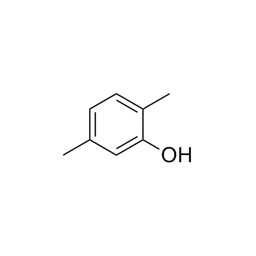 Gemfibrozil EP Impurity A