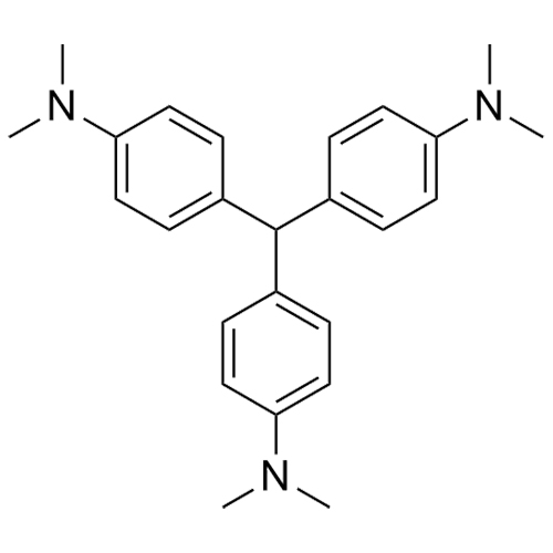 Leuco Gentian Violet