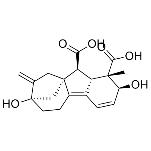 Gibberellenic Acid