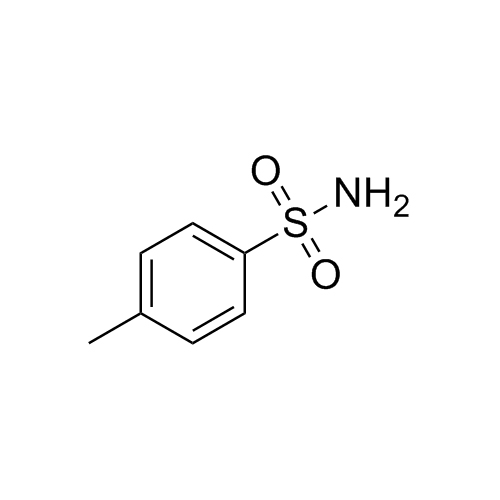 Gliclazide EP Impurity A