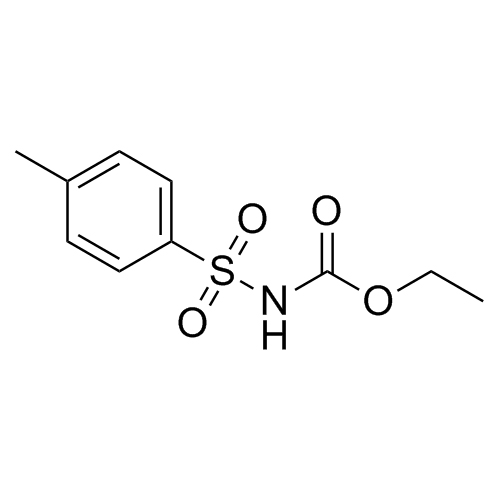 Gliclazide EP Impurity C