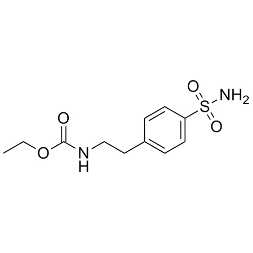 Glipizide EP Impurity F