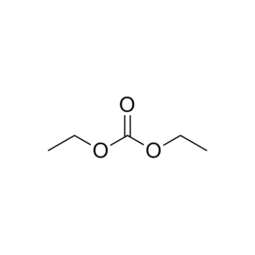 Glipizide Impurity 22 (Diethyl Carbonate)