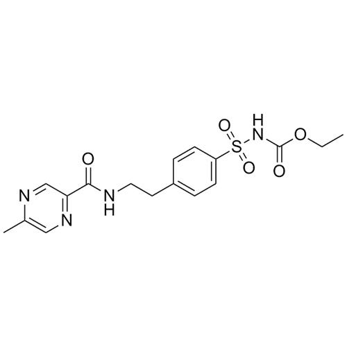 Glipizide EP Impurity J