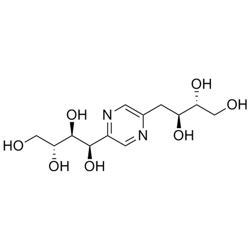Glucosamine EP Impurity C