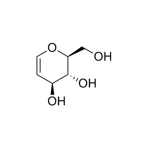 L-glucal