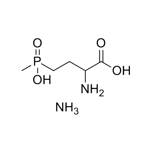 Glufosinate Ammonium Salt