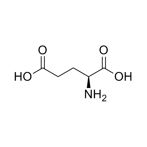 AsparticAcid EP Impurity C