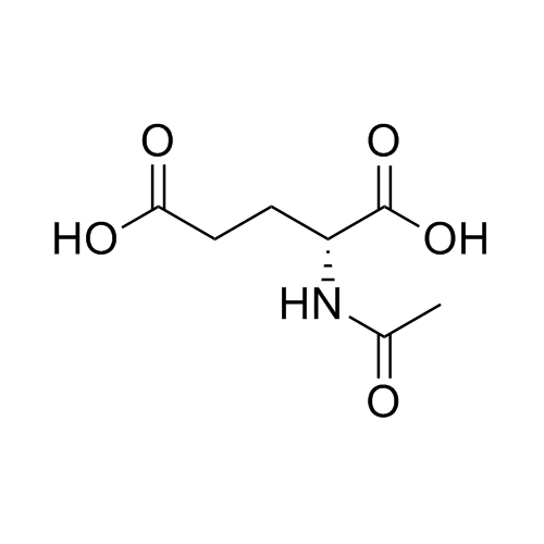 N-Acetyl-D-Glutamine
