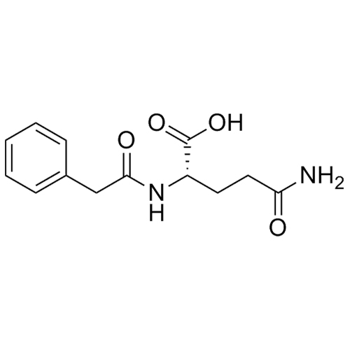 Phenylacetylglutamine