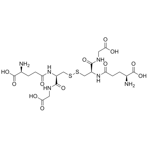 Glutathione EP Impurity C