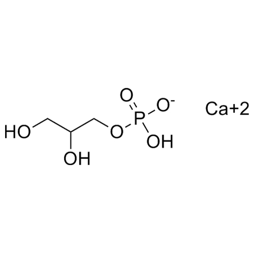 Calcium Glycerophosphate