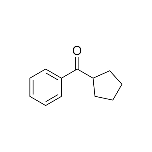 Glycopyrronium Bromide EP Impurity M