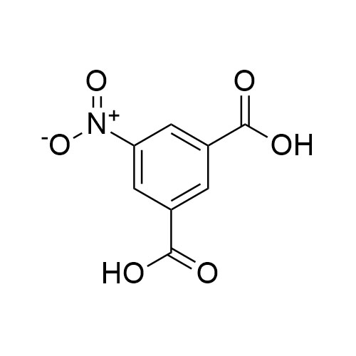 Glycopyrronium Bromide EP Impurity O