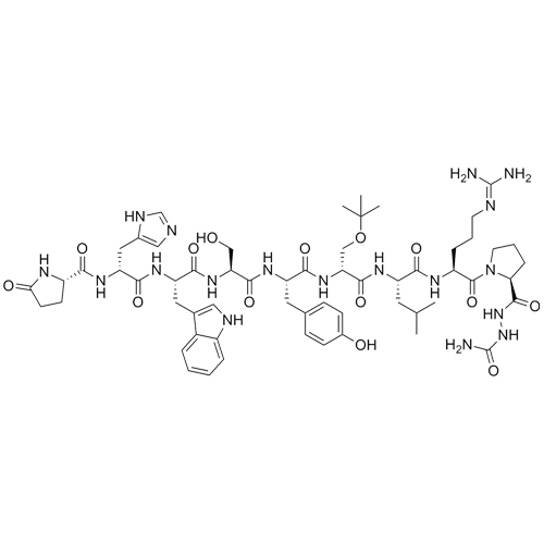 Goserelin EP Impurity G
