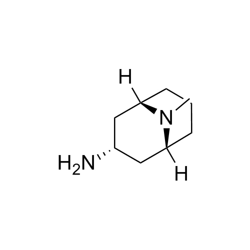 Granisetron EP Impurity E