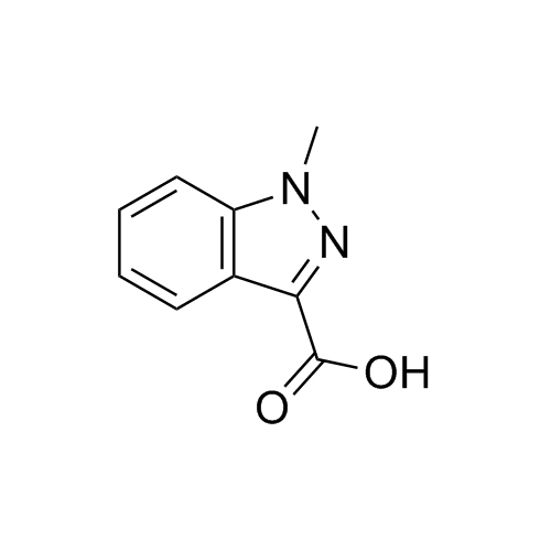 Granisetron EP Impurity D