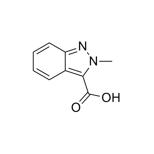 Granisetron EP Impurity G
