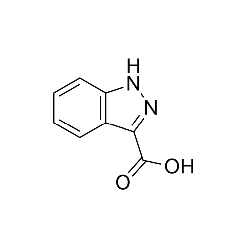 Granisetron EP Impurity H