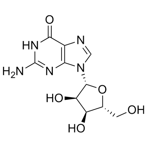 Adenosine EP Impurity H