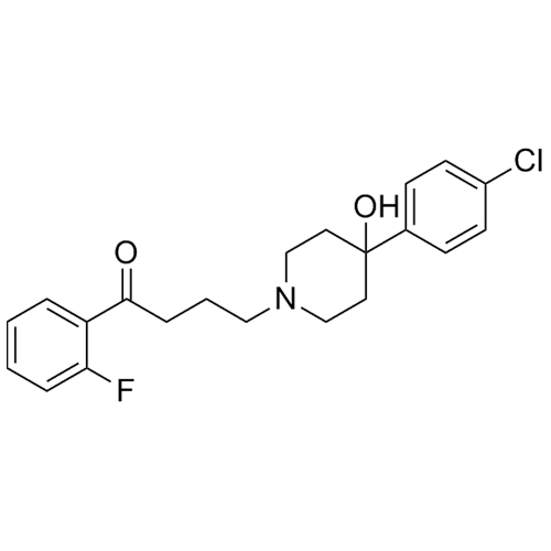Haloperidol EP Impurity B