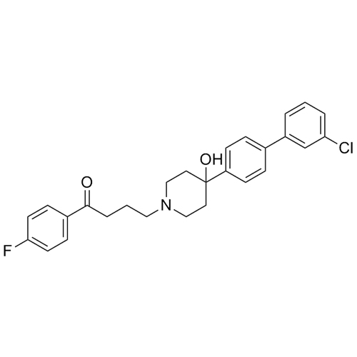 Haloperidol EP Impurity F