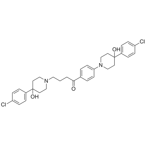 Haloperidol EP Impurity D