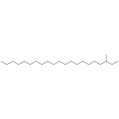 3-Methyl Henicosane