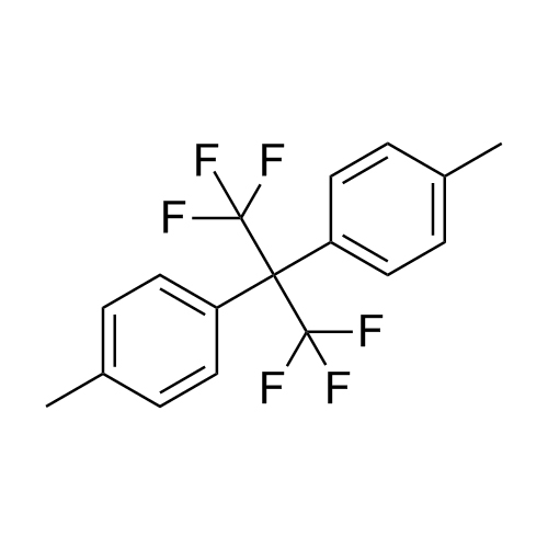 "2, 2-Bis(4-Methylphenyl)-Hexafluoropropane"
