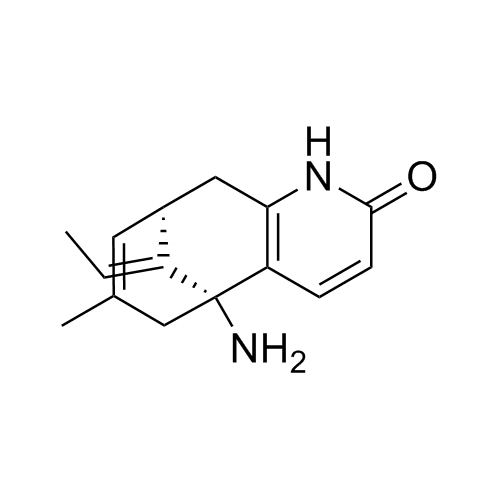 (-)-Huperzine A