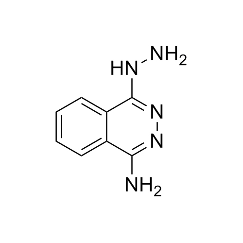 Dihydralazine EP Impurity A
