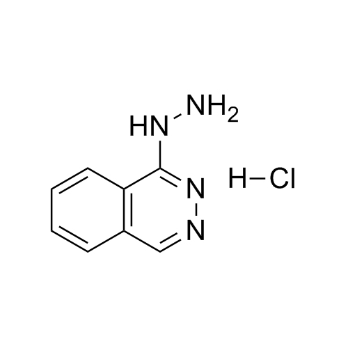 Hydralazine HCl