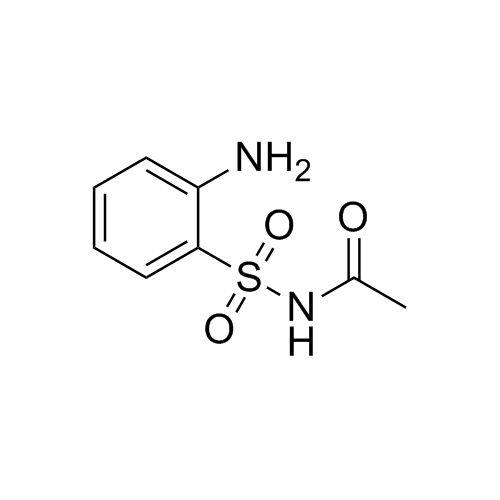 Hydrochlorothiazide Impurity 60