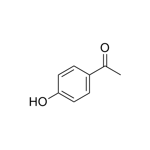 Paracetamol EP Impurity E