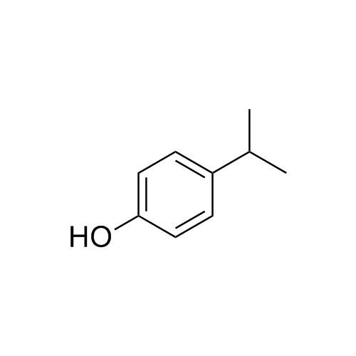 Propofol EP Impurity H