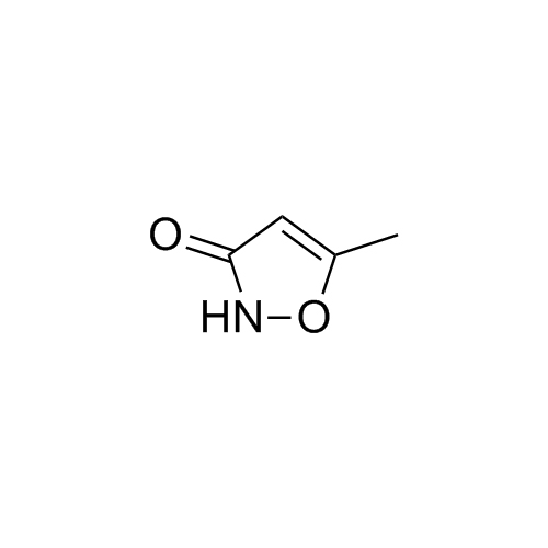 Hymexazol (3-Hydroxy-5-Methylisoxazole)