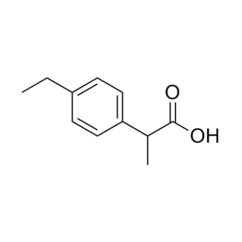 Ibuprofen EP Impurity N
