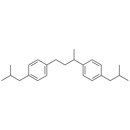 Ibuprofen EP Impurity I