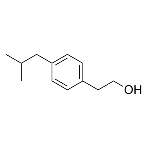 Ibuprofen EP Impurity Q